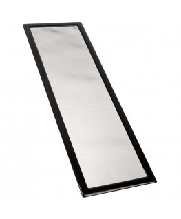 DEMCiflex Dust filtras Lian Li O11 Dynamic XL – šoninis (1094)