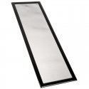 DEMCiflex Dust filtras Lian Li O11 Dynamic XL – šoninis (1094) DEMCiflex Dust filtras Lian Li O11 Dynamic XL – šoninis (1094)