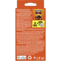 Gillette Fusion5 8 Razor Blades for Men