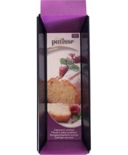 Patisse Fruit cake 35 cm Patisse Classic universal
