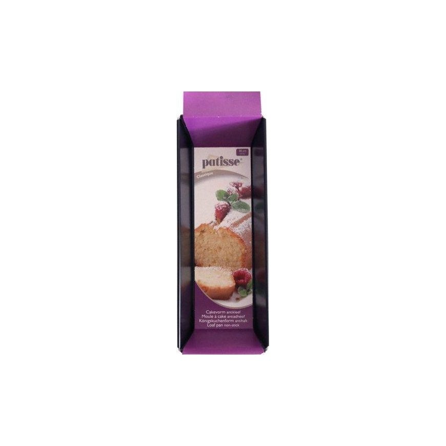 Patisse Fruit cake 35 cm Patisse