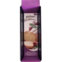 Patisse Vaisinis pyragas 35 cm Patisse Classic universalus