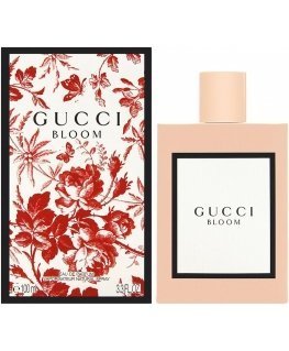 Gucci Bloom