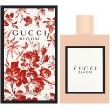Gucci Bloom