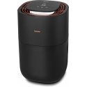 Beurer LB300 Plus humidifier Beurer LB300 Plus humidifier