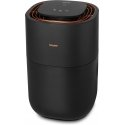 Beurer LB300 Plus humidifier Beurer LB300 Plus humidifier