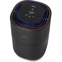 Beurer LB300 Plus humidifier Beurer LB300 Plus humidifier