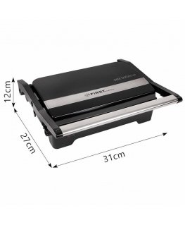 First Austria Electric grill FIRST FA-5343-3