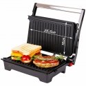 First Austria Electric grill FIRST FA-5343-3 First Austria Electric grill FIRST FA-5343-3