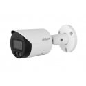 NET CAMERA 5MP BULLET/IPC-HFW2549S-S-IL-0280B DAHUA NET CAMERA 5MP BULLET/IPC-HFW2549S-S-IL-0280B DAHUA