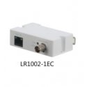 NET POE CONVERTER EOC RECEIVER/LR1002-1EC-V3 DAHUA NET POE CONVERTER EOC RECEIVER/LR1002-1EC-V3 DAHUA