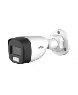 CAMERA HDCVI 5MP BULLET/HFW1500CL-IL-A-0360B-S2 DAHUA