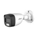 CAMERA HDCVI 5MP BULLET/HFW1500CL-IL-A-0360B-S2 DAHUA CAMERA HDCVI 5MP BULLET/HFW1500CL-IL-A-0360B-S2 DAHUA
