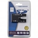 CARD READER ALL IN ONE EA129 USB 2.0