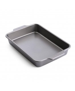 Kepimo forma 33x22,5 cm / KitchenAid
