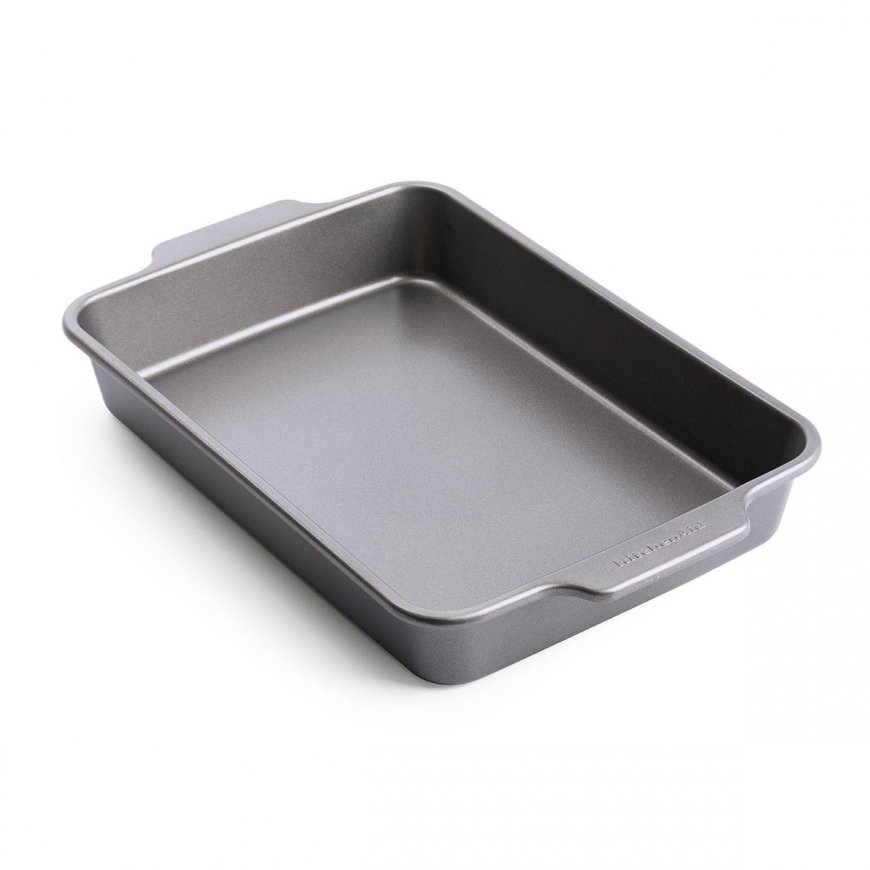 KitchenAid Baking form 33x22.5 cm