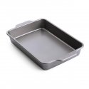 Baking form 33x22.5 cm / KitchenAid Baking form 33x22.5 cm / KitchenAid