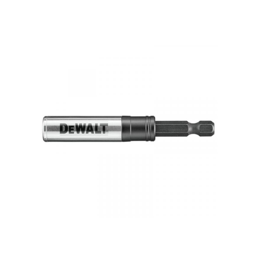 Drill DEWALT UCHWYT DO BITÓW
