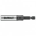 Drill DEWALT UCHWYT DO BITÓW Drill DEWALT UCHWYT DO BITÓW