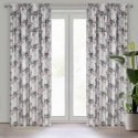 Euro curtains ZAS/LUCIA/K+C.RÓ 140X270 T Euro curtains ZAS/LUCIA/K+C.RÓ 140X270 T