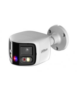 NET CAMERA 8MP BULLET/PFW3849S-A180E2ASPV0280B DAHUA