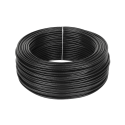 Elektrokabel EK-H155 coaxial cable (YWLXpek 50-1.17 mm2 / 3.9) Elektrokabel EK-H155 coaxial cable (YWLXpek 50-1.17 mm2 / 3.9)