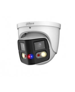 NET CAMERA 8MP EYEBALL/PDW3849-A180E2ASPV-0280B DAHUA