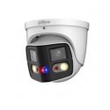 NET CAMERA 8MP EYEBALL/PDW3849-A180E2ASPV-0280B DAHUA