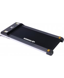 Bear Walk Pro walking mat