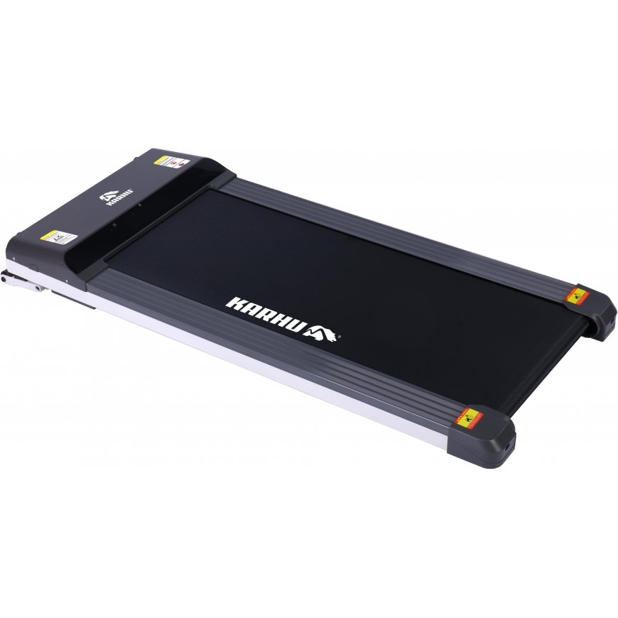 Bear Walk Pro walking mat