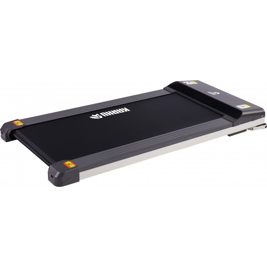Bear Walk Pro walking mat – 2
