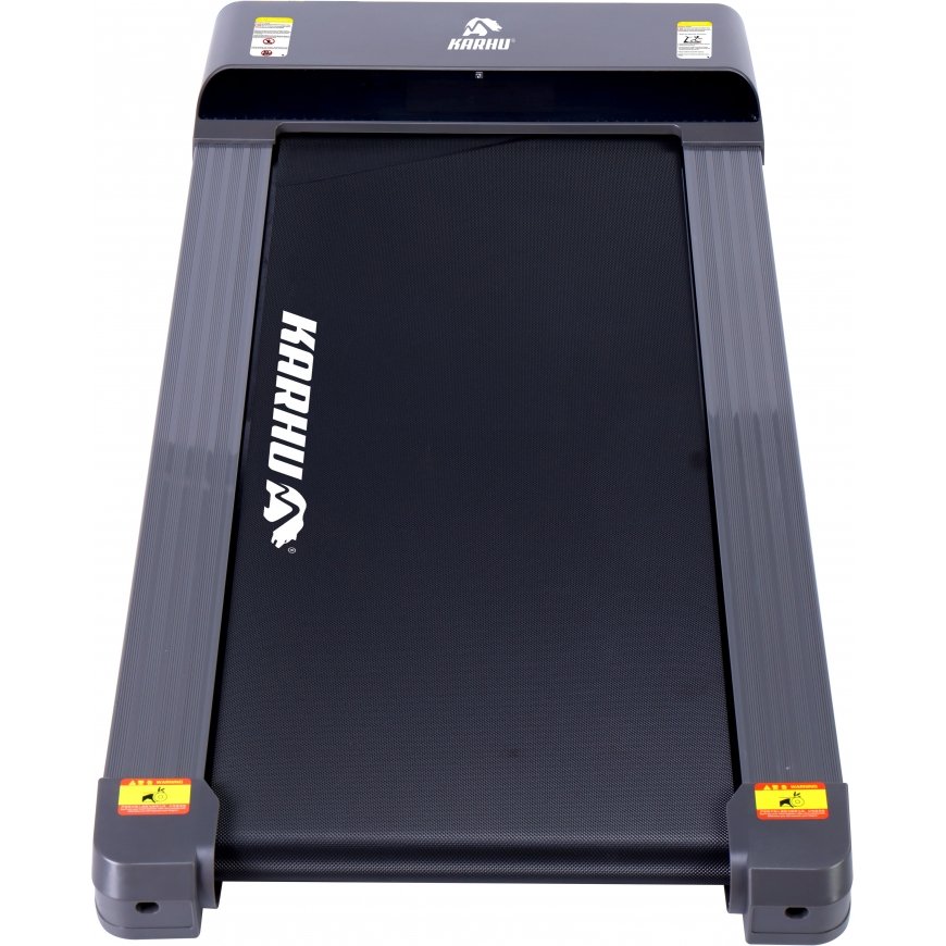 Bear Walk Pro walking mat – 3