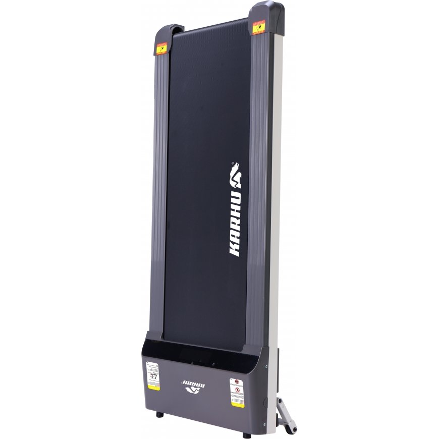 Bear Walk Pro walking mat – 4