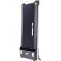 Bear Walk Pro walking mat Bear Walk Pro walking mat