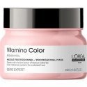 Plaukų kaukė LOreal Professionnel Expert Serie Vitamino Color 250ml Plaukų kaukė LOreal Professionnel Expert Serie Vitamino Color 250ml