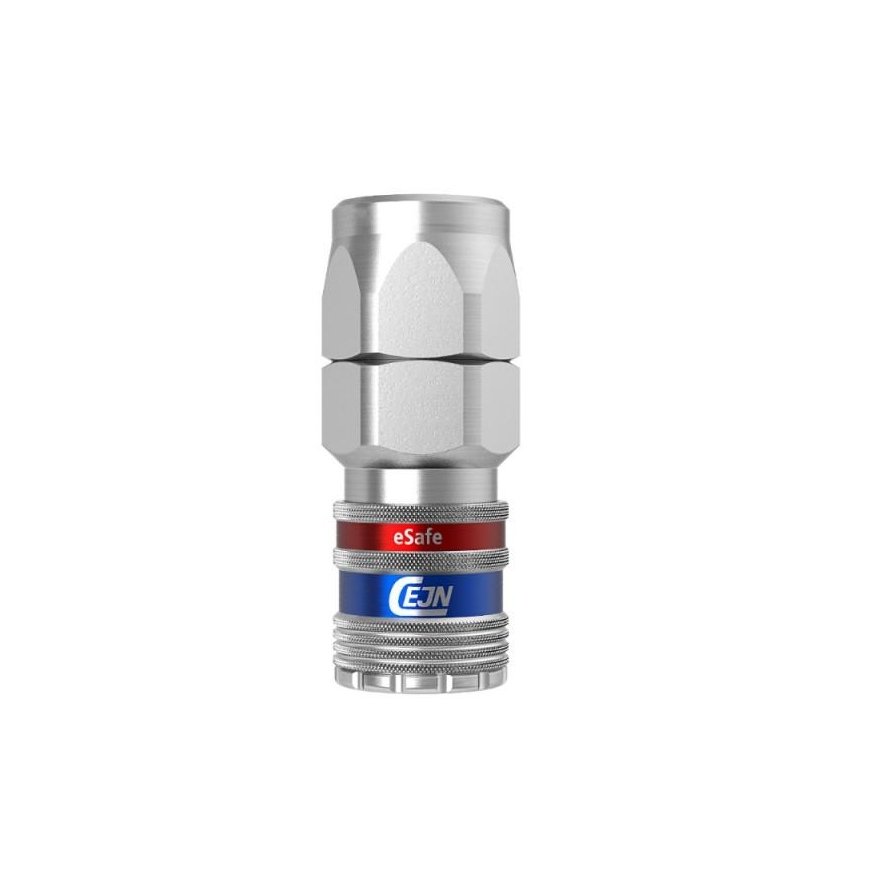 Cejn Quick connector for hoses CEJN