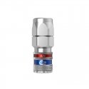 Quick connector for hoses CEJN eSafe 9,5x13,5mm 320 ser. Quick connector for hoses CEJN eSafe 9,5x13,5mm 320 ser.