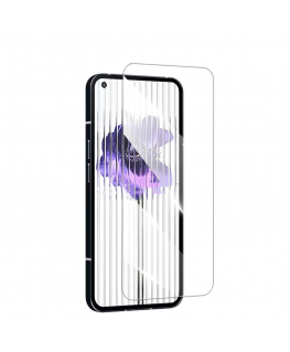 Fusion Tempered Glass Screen Protector Nothing Phone 2