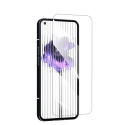 Fusion Tempered Glass Screen Protector Nothing Phone 2