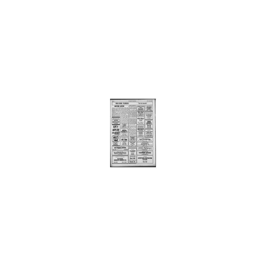 Fusion Tempered Glass Screen Protector Nothing Phone 2 – 2