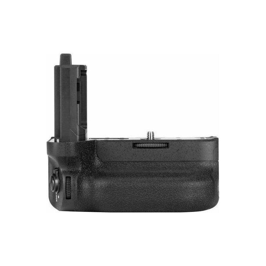 Newell Battery Newell Grip Battery Pack
