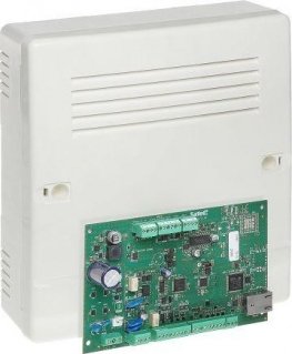 Satellite signaling control panel VERSA-IP SATEL