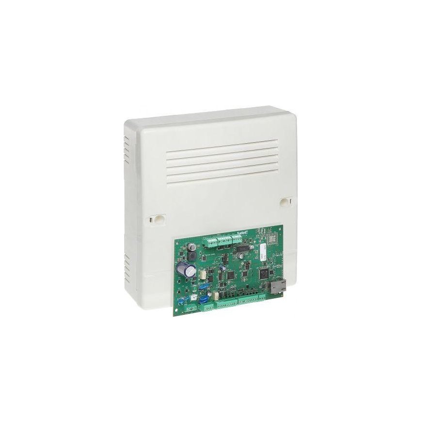 Satel Satellite signaling control panel VERSA-IP