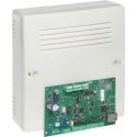 Palydovinės signalizacijos valdymo skydelis VERSA-IP SATEL Palydovinės signalizacijos valdymo skydelis VERSA-IP SATEL