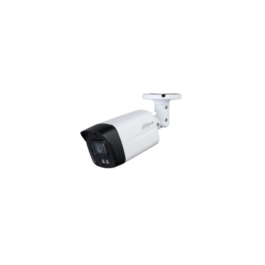 Dahua Technology CAMERA HDCVI 1080P BULLET/HFW1200TLM-IL-A-0360B-S6