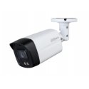 CAMERA HDCVI 1080P BULLET/HFW1200TLM-IL-A-0360B-S6 DAHUA CAMERA HDCVI 1080P BULLET/HFW1200TLM-IL-A-0360B-S6 DAHUA