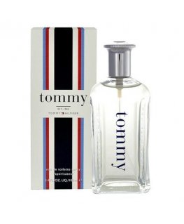 Tommy Hilfiger Tommy