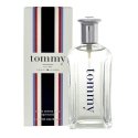 Tommy Hilfiger Tommy Tommy Hilfiger Tommy