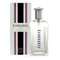 Tommy Hilfiger Tommy Tommy Hilfiger Tommy