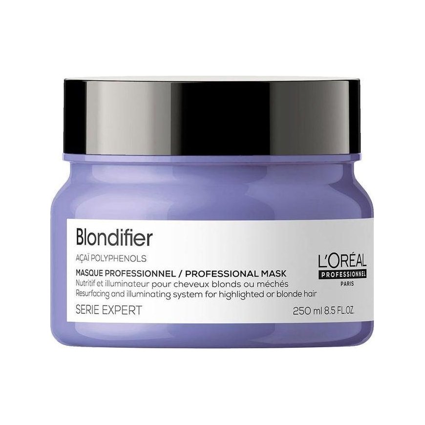 L`Oréal Paris L`Oréal Paris L`Oreal L&39Oreal